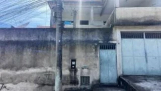 Imóvel 2995838 [''] - ['Avenida Marechal Mascarenhas De Morais, 19, Retiro, Volta Redonda, RJ'] ['Retiro'] - ['Volta Redonda']/['RJ'] - 1