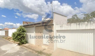 Imóvel 2867938 [''] - ['Rua Geraldo Gonçalves (antiga rua 5), 3014 - Enéas Ferreira de Aguiar Patrocínio - MG'] [''] - ['Patrocínio']/['MG'] - 1