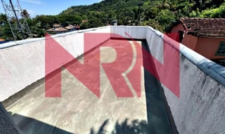 Imóvel 2638738 [''] - ['Rua Beraldino de Matos, 488 - Toque-Toque Grande - São Sebastião - SP'] ['Praia do Toque-Toque Grande'] - ['São Sebastião']/['SP'] - 1