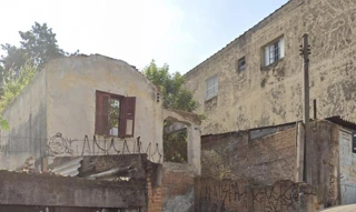 Imóvel 2643138 [''] - ['Rua Itaporanda Dajuda'] ['Jardim Peri'] - ['São Paulo']/['SP'] - 1