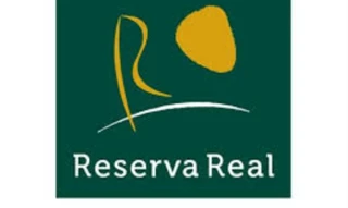 Imóvel 2678138 [''] - ['Reserva Real'] [''] - ['Jaboticatubas']/['MG'] - 1