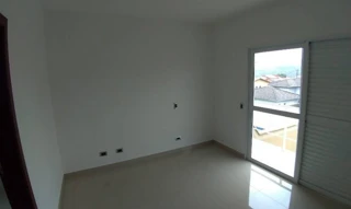 Imóvel 2908538 [''] - ['Rua Georgia, 89, Residencial San Diego/ Associacao Dos Proprietarios Em Paysage Clair Lote 13 Quadra 31, San Diego, Vargem Grande Paulista, SP, CEP: 06730000'] ['Res. San Diego (Paysage Clair)'] - ['Vargem Grande Paulista']/['SP'] - 1