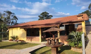 Imóvel 3052538 [''] - ['Travessa G3, 302, Condominio Portal Do Sol Lote G1p, Porta Do Sol, Mairinque, SP, CEP: 18120000'] [''] - ['Mairinque']/['SP'] - 1