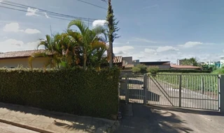 Imóvel 2490838 [''] - ['Rua Antônio Pizzelli, 179- / 211'] [''] - ['Atibaia']/['SP'] - 1