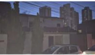 Imóvel 2588338 [''] - ['Rua Cerro Corá, nº 38, Itanhanga Park, Vila Costa Lima'] ['Bela Vista'] - ['Campo Grande']/['MS'] - 1