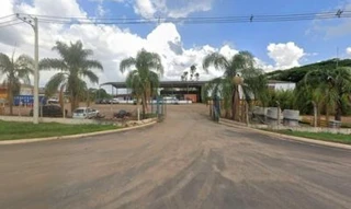 Imóvel 2659338 [''] - ['Avenida Renato Pistelli, nº 810, Jardim Alvorada, Casa Branca/SP'] ['FR'] - ['Casa Branca']/['SP'] - 1