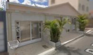 Imóvel 2892038 [''] - ['Rua Elizeu Mario de Jesus, n° 36'] ['A Definir'] - ['Jequié']/['BA'] - 1