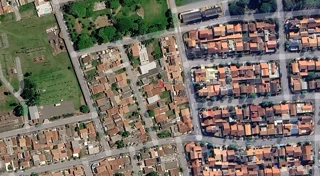 Imóvel 2826338 [''] - ['rua Alonso de Ojeda n. 91'] ['Jardim Tomy'] - ['Londrina']/['PR'] - 1