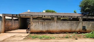 Imóvel 2994138 [''] - ['Rua Pioneiro Tertulino Ribeiro dos Santos, n 34'] ['Cjr Cidade Alta'] - ['Maringá']/['PR'] - 1