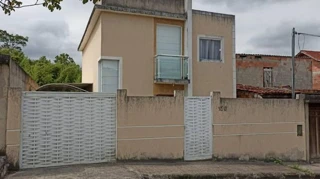 Imóvel 2655838 [''] - ['Estrada Da Conceição, 1166, Casa 12 - Condominio Residencial Enzo Guimarães, Marambaia, São Gonçalo, RJ, CEP: 24859408'] [''] - ['São Gonçalo']/['RJ'] - 1