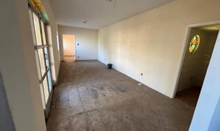 Imóvel 2655938 [''] - ['Rua Carlota Fiel Carnelos, 341, Jardim Santa Rosália, Sorocaba, SP, CEP: 18095660'] ['Jardim Santa Rosália'] - ['Sorocaba']/['SP'] - 1