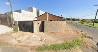 Imóvel 2842838 [''] - ['DA QUADRA 57, de formato irregular, situado no loteamento PARQUE RESIDENCIAL CIDADE JARDIM'] [''] - ['outras']/['na'] - 1