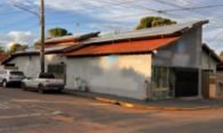 Imóvel 2865038 [''] - ['Rua Frei Pedro Holtz, nº. 441, com a Avenida Getúlio Vargas'] ['Jardim Bela Vista'] - ['Paranaíba']/['MS'] - 1