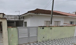 Imóvel 2639738 [''] - ['Rua Sebastião Batista Ramos e, s'] [''] - ['Praia Grande']/['SP'] - 1