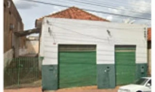 Imóvel 2898538 [''] - ['Avenida Tiradentes, nº 519'] ['Centro'] - ['Presidente Venceslau']/['SP'] - 1