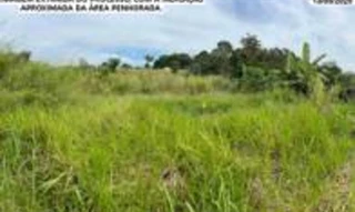 Imóvel 2814038 [''] - ['Ramal do Açude, nº. 790, Floresta Sul'] ['Floresta Sul'] - ['Rio Branco']/['AC'] - 1