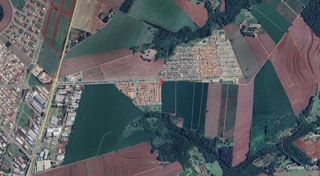 Imóvel 2604938 [''] - ['Rua Leandro Rodrigues de Mello'] [''] - ['Rolândia']/['PR'] - 1