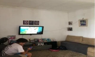 Imóvel 2626638 [''] - ['TRAVESSA C,51 - DUARDO GOMES, SÃO CRISTÓVÃO/SE - CEP: 49100-000'] [''] - ['São Cristóvão']/['SE'] - 1