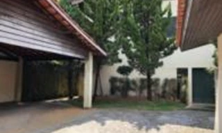 Imóvel 2664338 [''] - ['Rua Ribeiro Lisboa, nº 221'] ['Fazenda Morumbi'] - ['São Paulo']/['SP'] - 1