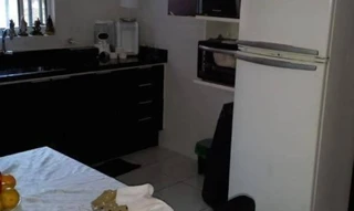 Imóvel 2892338 [''] - ['Rua Antonio Fontana, 481, Conjunto Residencial Jose Bonifácio, São Paulo, SP, CEP: 08250510'] ['Conj. Res. José Bonifácio'] - ['São Paulo']/['SP'] - 1