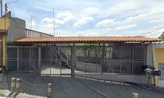 Imóvel 3038638 [''] - ['Avenida Leitão da Cunha, 1473 - Parque Regina - São Paulo / SP'] ['Parque Regina'] - ['São Paulo']/['SP'] - 1