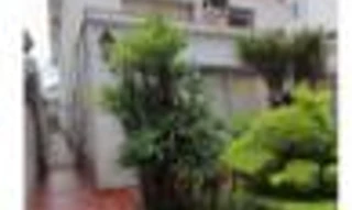 Imóvel 2657838 [''] - [''] [''] - ['São Vicente']/['SP'] - 1