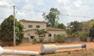 Imóvel 2493838 [''] - ['Av. Jô Sato, nº. 2717'] [''] - ['Vilhena']/['RO'] - 1