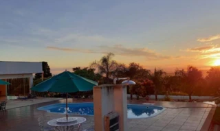 Imóvel 2714238 [''] - ['LUGAR DENOMINADO FAZENDA LAPA PRETA- CONDOMÍNIO PORTAL DO HORIZONTE'] ['Portal do Horizonte'] - ['Prudente De Morais']/['MG'] - 1