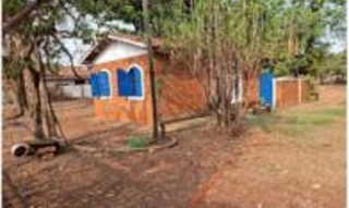 Imóvel 2720638 [''] - ['Estrada Municipal - Via José Moraes dos Santos'] ['Jardim das Palmeiras'] - ['Ribeirão Preto']/['SP'] - 1