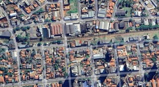 Imóvel 2614938 [''] - ['C, da quadra 26-A'] [''] - ['Cornélio Procópio']/['PR'] - 1