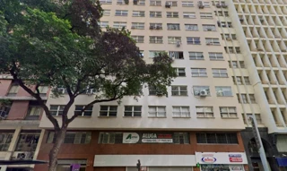 Imóvel 2325438 [''] - ['Avenida Rio Branco, 37'] ['Centro'] - ['Rio De Janeiro']/['RJ'] - 1