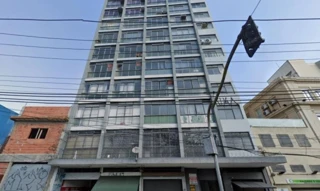 Imóvel 2596438 [''] - ['Avenida Alcântara Machado, 94, CJ. 93, Brás, São Paulo, SP. CEP: 03102-000., 94 - Brás - São Paulo - SP'] ['Brás'] - ['São Paulo']/['SP'] - 1