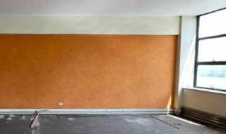 Imóvel 2598338 [''] - ['Rua Vinte e Quatro de Maio, 35 - Conjunto 701 - Edifício Palácio do Comércio - República - São Paulo / SP'] ['República'] - ['São Paulo']/['SP'] - 1