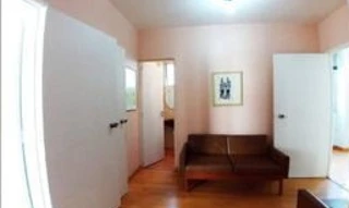 Imóvel 2980938 [''] - ['Rua Sergipe, 441 - Conjunto Médico 122 - Higienópolis - São Paulo / SP'] ['Consolação'] - ['São Paulo']/['SP'] - 1