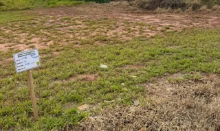 Imóvel 2913238 [''] - ['DATA DE TERRAS Nº 09/B, DA QUADRA Nº 01, DO LOTEAMENTO RESIDENCIAL PINHEIRO'] [''] - ['Terra Boa']/['PR'] - 1