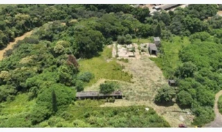 Imóvel 2389938 [''] - ['Rodovia Alkindar Monteiro Junqueira (SP-063), KM 4,, Sítio da Moenda, Itatiba/SP'] [''] - ['Itatiba']/['SP'] - 1
