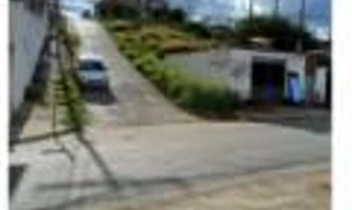 Imóvel 2853738 [''] - ['Rua Antônio Orrico, n'] [''] - ['Jequié']/['BA'] - 1