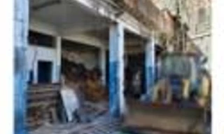 Imóvel 3048138 [''] - ['Av. San Martim, 271'] ['Fazenda Grande do Retiro'] - ['Salvador']/['BA'] - 1
