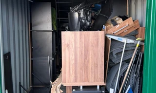 Imóvel 2607638 [''] - ['Rua Comercial, 105 - Parque Residencial Damha V - São José do Rio Preto/SP'] ['Res. Jardins'] - ['São José do Rio Preto']/['SP'] - 1