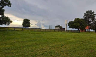 Imóvel 2978138 [''] - ['Lote nº 23-C, Loteamento São José, fls. B - Zona Rural 1 (Sentido Aliança)'] [''] - ['Gurupi']/['TO'] - 1