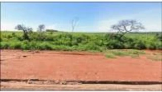 Imóvel 3062738 [''] - ['Fazenda Boa Vista, localizada nesta comarca e município de Ibiá'] [''] - ['Ibiá']/['MG'] - 1