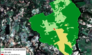 Imóvel 2500538 [''] - ['Fazenda Santa Rita, S/N, Morro, São Francisco - MG'] [''] - ['São Francisco']/['MG'] - 1