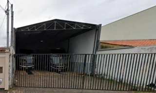 Imóvel 2518338 [''] - ['Avenida Afonso Pena, lote nº 20, da quadra nº 96, Vila Brasil'] ['Centro'] - ['Uberlândia']/['MG'] - 1