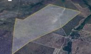 Imóvel 2601338 [''] - ['data Gameleira'] [''] - ['Loreto']/['MA'] - 1