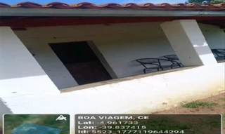 Imóvel 2994938 [''] - ['Sítio Betânia'] [''] - ['Boa Viagem']/['CE'] - 1