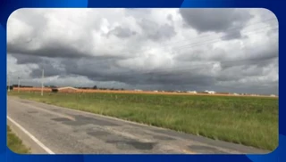 Imóvel 2634338 [''] - [', SN - Centro'] ['Centro'] - ['Pelotas']/['RS'] - 1