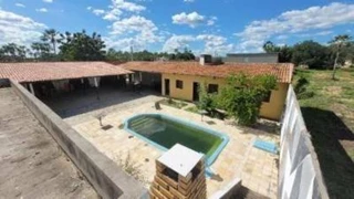 Imóvel 2456238 [''] - ['Travessa Joao Tito, 143, Bico Torto, Apodi, RN, CEP: 59700000'] [''] - ['Apodi']/['RN'] - 1