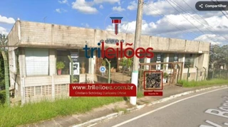 Imóvel 2397238 [''] - ['Av. Benedito Alves Nazareth, 413 - Campo Do Pires'] ['Fazenda do Benito'] - ['Nova Lima']/['MG'] - 1