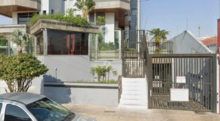 Imóvel 2370238 [''] - ['Garagem n. 03, Condomínio Residencial Edifício Sharmila'] ['Parque Industrial II'] - ['Arapongas']/['PR'] - 1