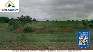 Imóvel 2453838 [''] - ['ALCEU CAIXETA'] [''] - ['Cabeceira Grande']/['MG'] - 1